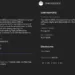 Sinobi Ransomware Group Targets Croft and Changepond