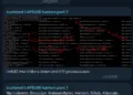 SLSH Announces Return and Teases New Website for November 24