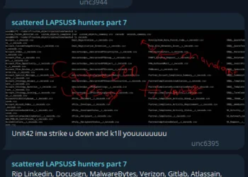 SLSH Announces Return and Teases New Website for November 24