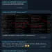 SLSH Announces Return and Teases New Website for November 24