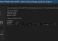 Solana Data Market: 218k Emails from Pump.fun, Axiom & Others for Sale