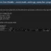 Solana Data Market: 218k Emails from Pump.fun, Axiom & Others for Sale