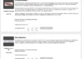 Space Bears Ransomware Hits DOVERN Import and Rios Espinosa