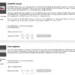 Space Bears Ransomware Hits DOVERN Import and Rios Espinosa