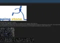 Stepping Stone AG Data Breach Exposes Customer and Internal Data