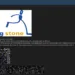 Stepping Stone AG Data Breach Exposes Customer and Internal Data