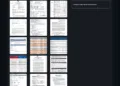 SUNAFIL Peru Hit by Black Shrantac Ransomware Group Data Breach