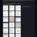 SUNAFIL Peru Hit by Black Shrantac Ransomware Group Data Breach