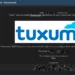 Tuxum Data Breach Exposes Company Source Code