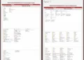 Alphalocker Hits Indian Auto Dealer AMPL & Austrian Bakery Unterkofler