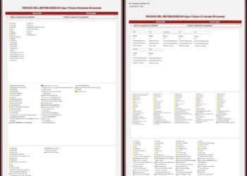 Alphalocker Hits Indian Auto Dealer AMPL & Austrian Bakery Unterkofler