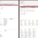 Alphalocker Hits Indian Auto Dealer AMPL & Austrian Bakery Unterkofler