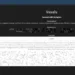 Vexels Data Breach Exposes 820K Users