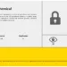 Victorian Chemical Hit by RansomHouse Ransomware Attack