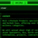 Bell Lifestyle Products Hit by Akira Ransomware