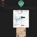 Al-Ahli Saudi FC Data Breach Exposes Player Contracts and Passports