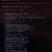 Allen Printing Data Breach: TridentLocker Claims Ransomware Attack