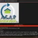 A.S.A.P. Restoration Corp. Hit by DragonForce Ransomware Attack