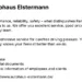 Autohaus Elstermann Hit by Space Bears Ransomware Attack