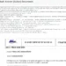 Badr Airlines Allegedly Breached: 2.2 GB of Confidential Flight & Security Manuals Leaked