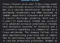 BioNet-Asia Targeted in Gentlemen Ransomware Attack