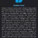 BioNet-Asia Targeted in Gentlemen Ransomware Attack