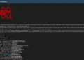 BroadBand Tower Breach Exposes Customer Data and Source Code