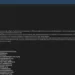 BroadBand Tower Breach Exposes Customer Data and Source Code
