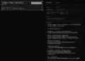 Cadman Power Equipment Targeted by Securotrop Ransomware Group