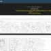 cdups.co.kr Data Breach Exposes 100,000 Beauty Medical Center Records