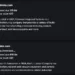 Chaos Ransomware Attack Hits Kurt J. Lesker Company and Dakkota Integrated Systems
