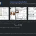 Cleveland County Sheriff’s Office Hit by Rhysida Ransomware