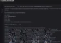 CodeStepByStep Data Breach Exposes 17k User Records