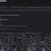CodeStepByStep Data Breach Exposes 17k User Records