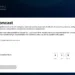 Space Bears Ransomware Group Claims Attack on Comcast