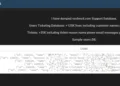 Coolmod.com Allegedly Breached Exposing Support Ticket Database