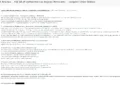 CRRC MA America Data Breach Exposes Critical Transit Schematics