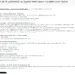 CRRC MA America Data Breach Exposes Critical Transit Schematics