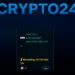 SASP SNCC Automatisme Solutions Process Hit by Crypto24