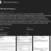 πΊπΈ United States – CSA Tax & Advisory (CSA)