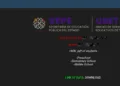 SEPE-USET Alleged Data Breach Exposes 80K Student Records