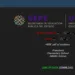 SEPE-USET Alleged Data Breach Exposes 80K Student Records