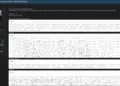 Demi Group Data Breach Exposes Employee IC Numbers and Location Logs