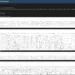Demi Group Data Breach Exposes Employee IC Numbers and Location Logs