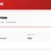 DXS Systems Ransomware Attack by Devman Group (300GB Data Breach)
