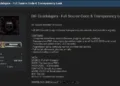 DIF Guadalajara Data Breach and Source Code Leak