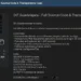 DIF Guadalajara Data Breach and Source Code Leak