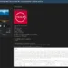 Distribuidora Nissan Data Breach Exposes 680k Customer Records