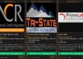 DragonForce Ransomware Breaches NCR, Tri-State Metal, and Prime Label