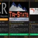 DragonForce Ransomware Breaches NCR, Tri-State Metal, and Prime Label